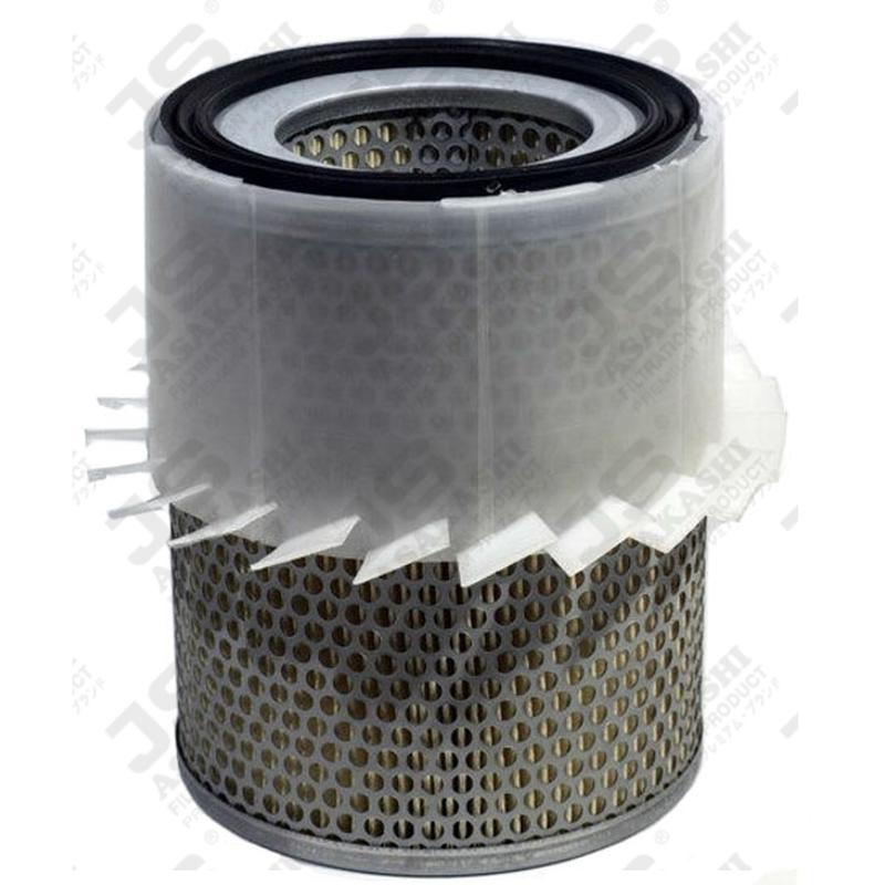 JS A3015 Isuzu ELF Mitsubishi L200 Pajero