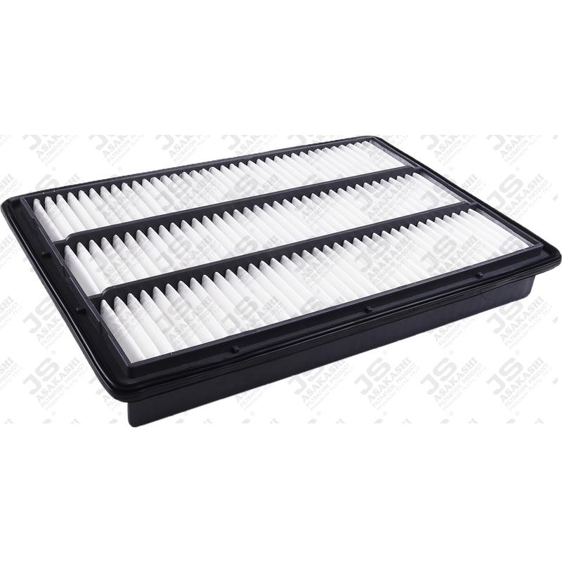 JS A3017 Mitsubishi Montero Pajero