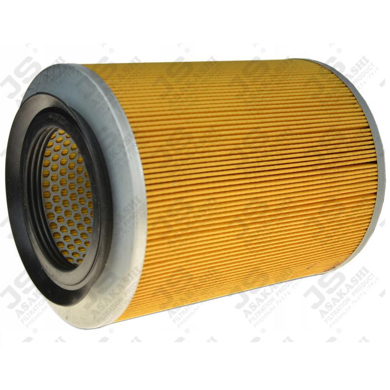 JS A3020 Mitsubishi Canter