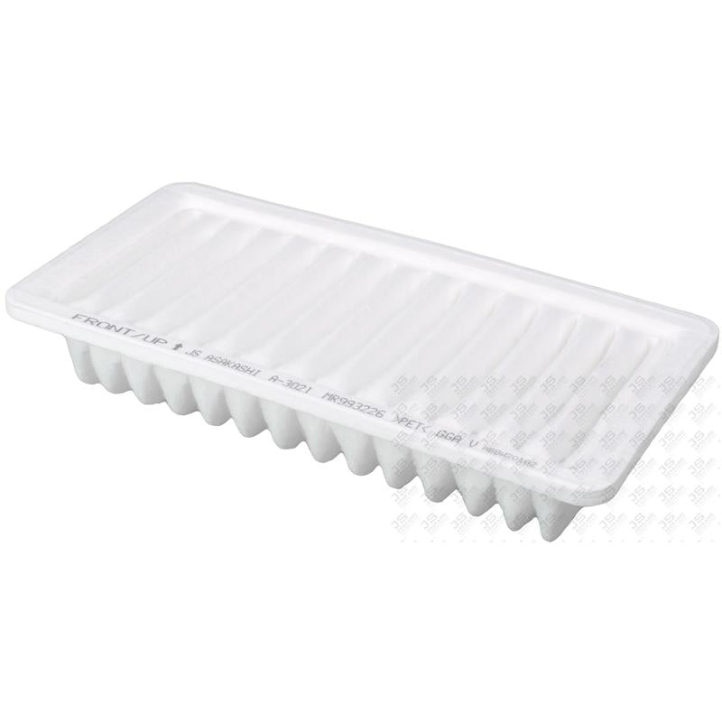 JS A3021 Mitsubishi Colt