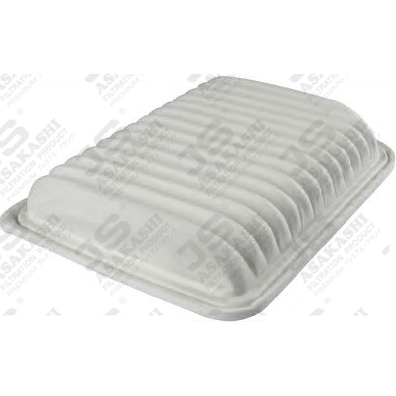 JS A3022 Citroen Mitsubishi Asx Galant Fortis Lancer Outlander RVR