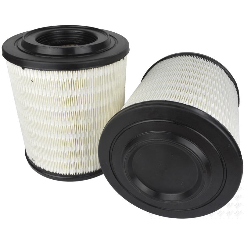 JS A3023 Mitsubishi Canter