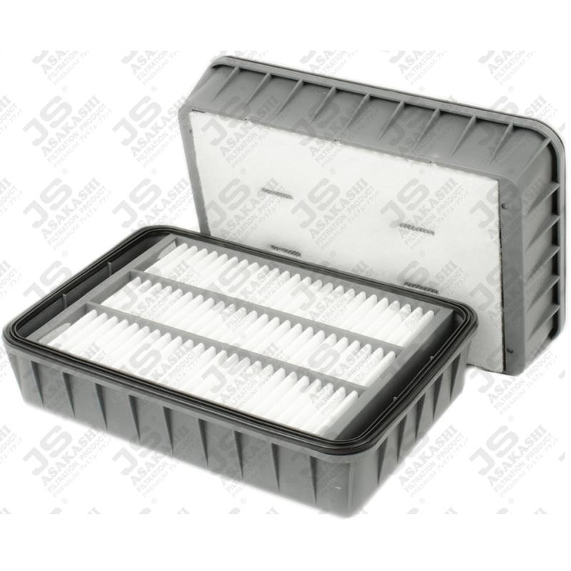 JS A3025 Citroen Mitsubishi Peugeot Proton