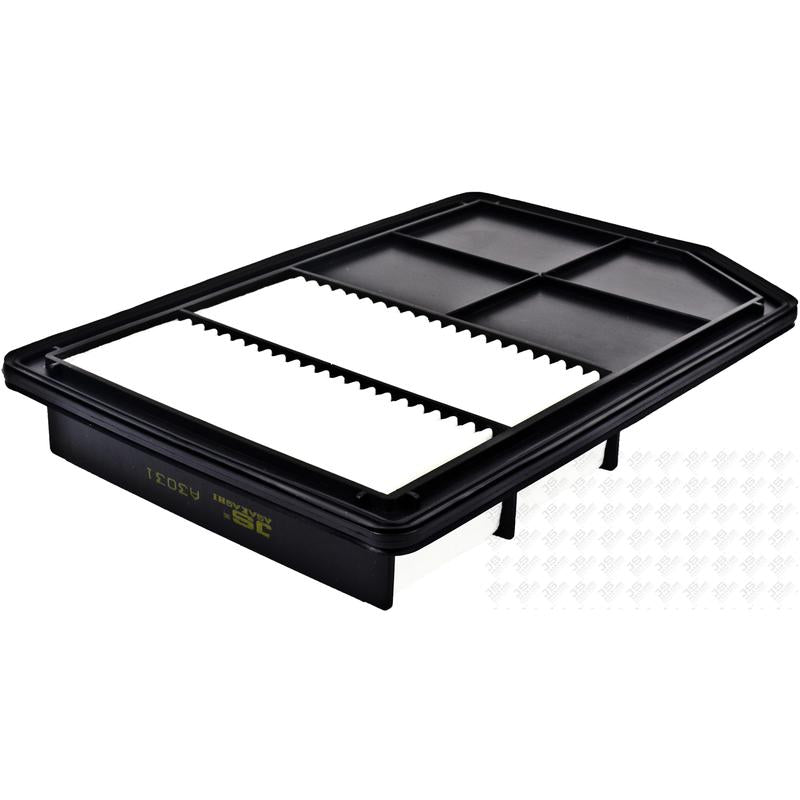 JS A3031 Mitsubishi Eclipse Cross Outlander