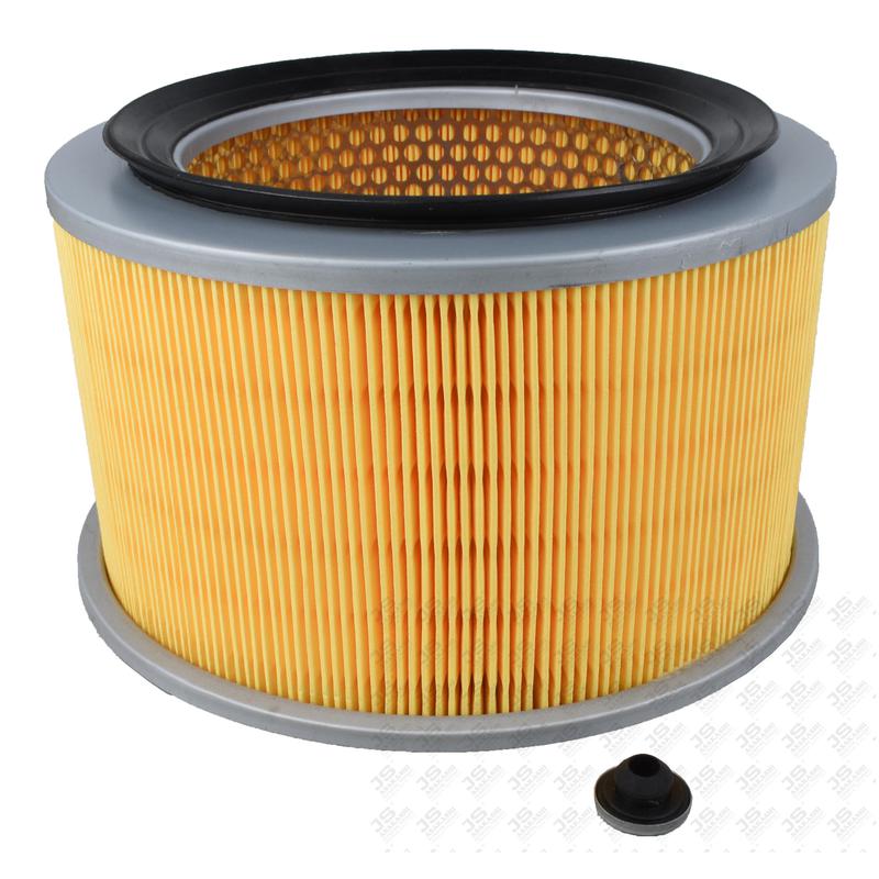 JS A330J Mazda Titan Mitsubishi Canter Jeep Rosa