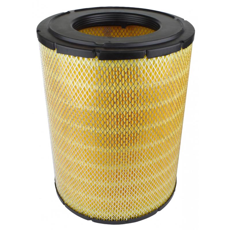 JS A371J Hino Mitsubishi Fuso