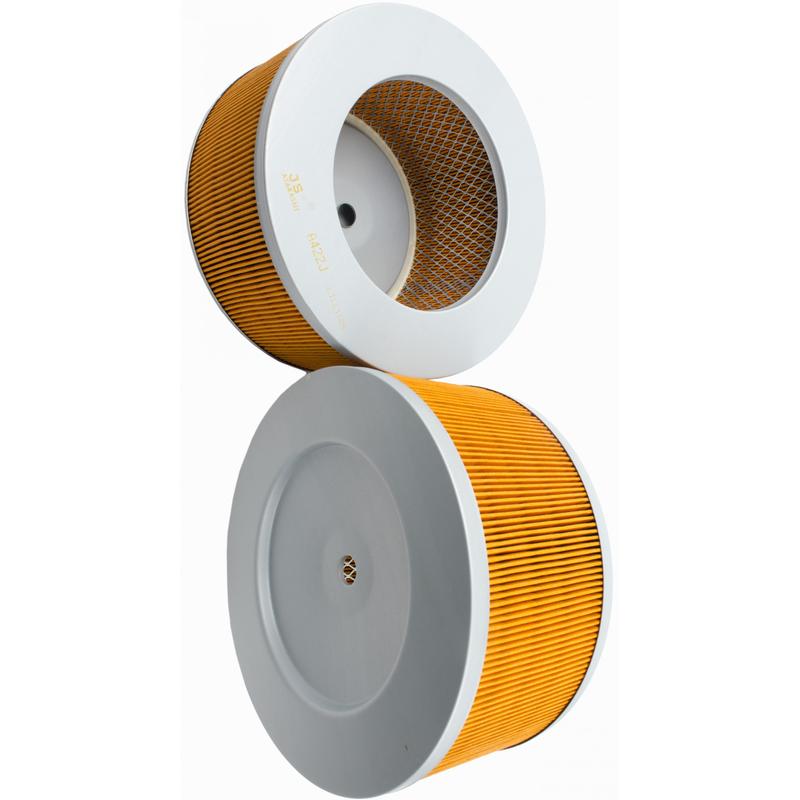 JS A422J Ford Econovan Mazda Bongo Nissan Vanette JS A422J Ford Econovan Mazda Bongo Nissan Vanette