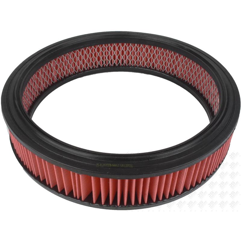 JS A441J Mazda 323 Capella Etude Familia