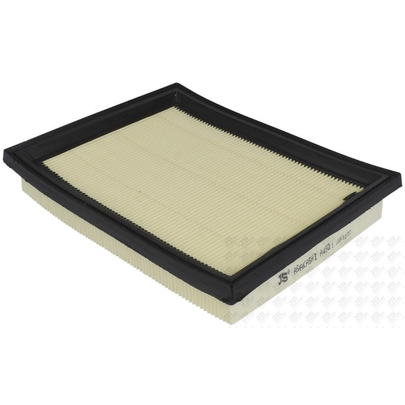 JS A4501 Ford Mazda Mini