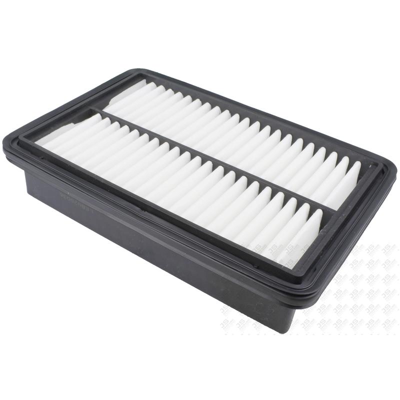 JS A4508 Mazda Axela Mazda 3