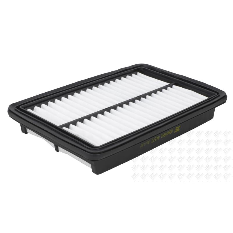 JS A457J Mazda 323 Premacy Laser Familia Ixion Artis