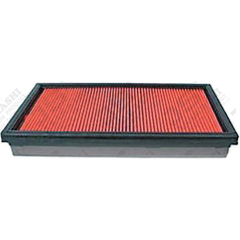 JS A458J Mazda 323 Mazda Familia Laser Premacy