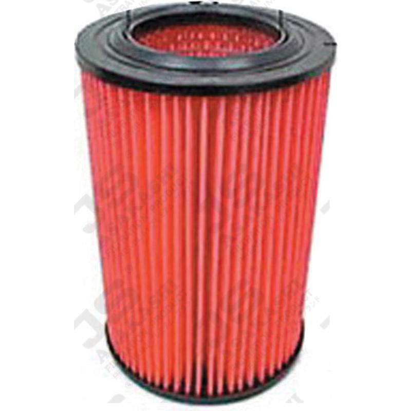 JS A460J Mazda Bongo Freda MPV Proceed