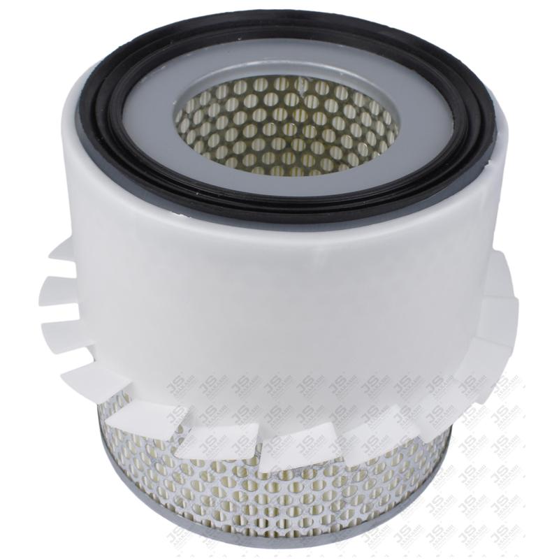 JS A465J Mazda Bongo J100 J80 Mitsubishi Delica Nissan Vanette