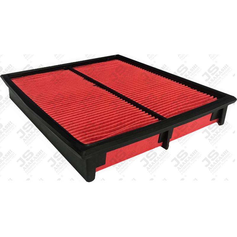 JS A469J Ford Ranger Mazda B2200 B2600 BT-50 MPV Proceed