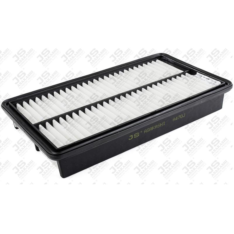 JS A470J Ford Escape Atenza Capella Mazda 6 MPV