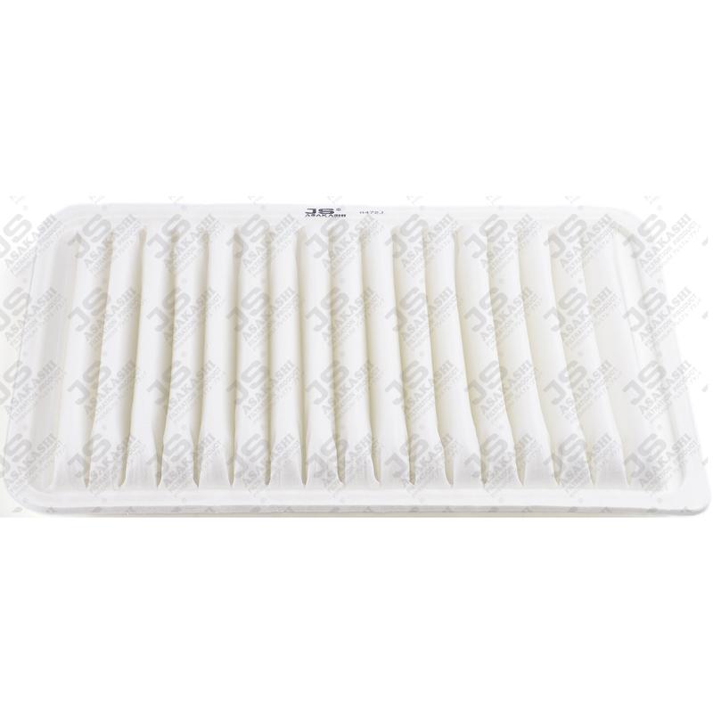 JS A472J Mazda Axela Demio Mazda 2 Mazda 3 Verisa