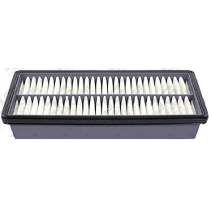 JS A474J Mazda Atenza CX-7 Mazda 6 MPV