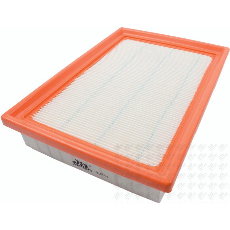 JS A52001 Chevrolet Aveo Daewoo Holden Ravon