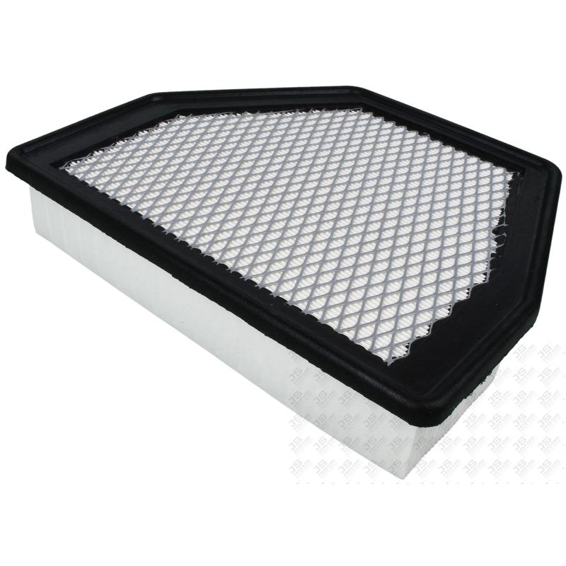 JS A52003 Chevrolet Captiva Opel Antara