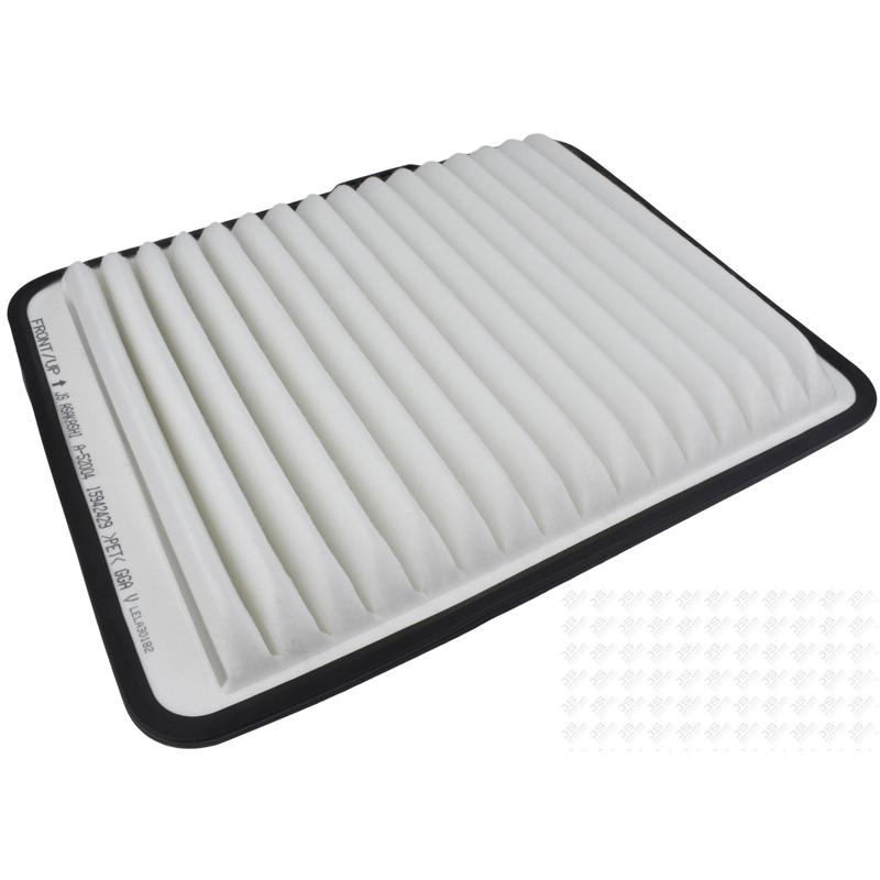 JS A52004 Chevrolet Colorado Hummer H3