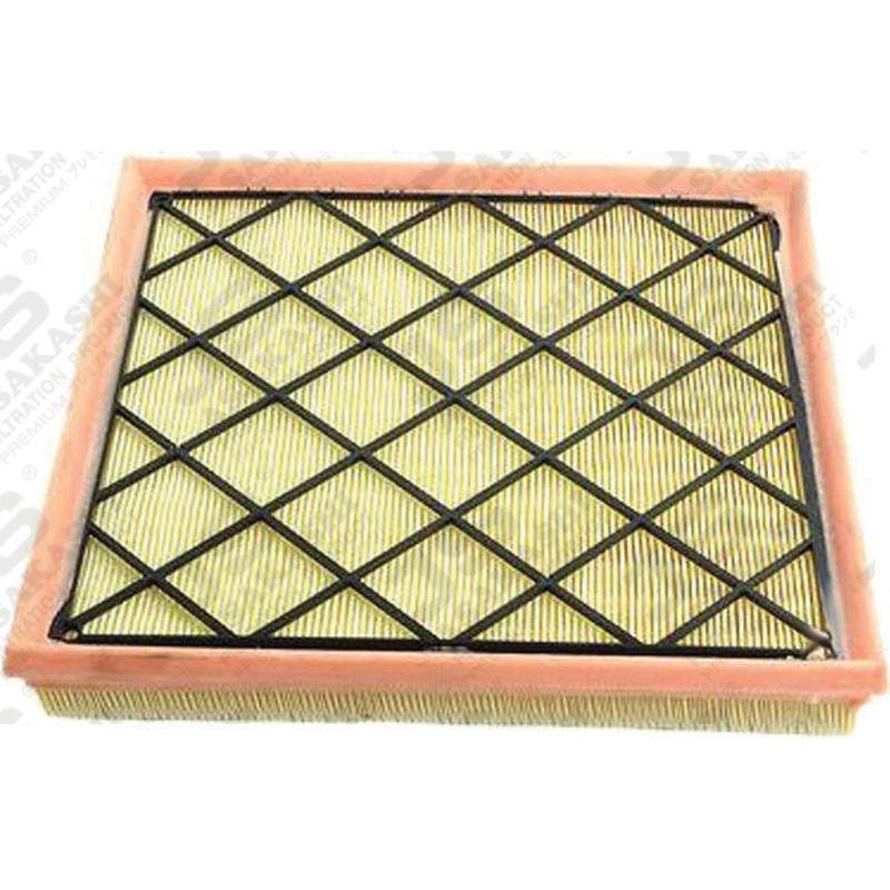 JS A52011 Chevrolet Cruze Daewoo Holden Opel