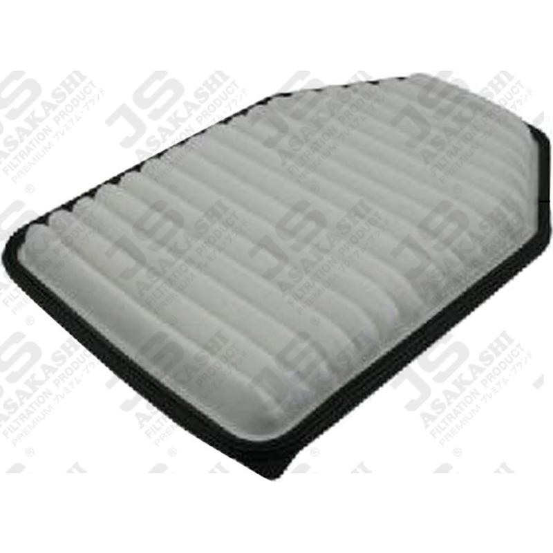 JS A52015 Jeep Wrangler