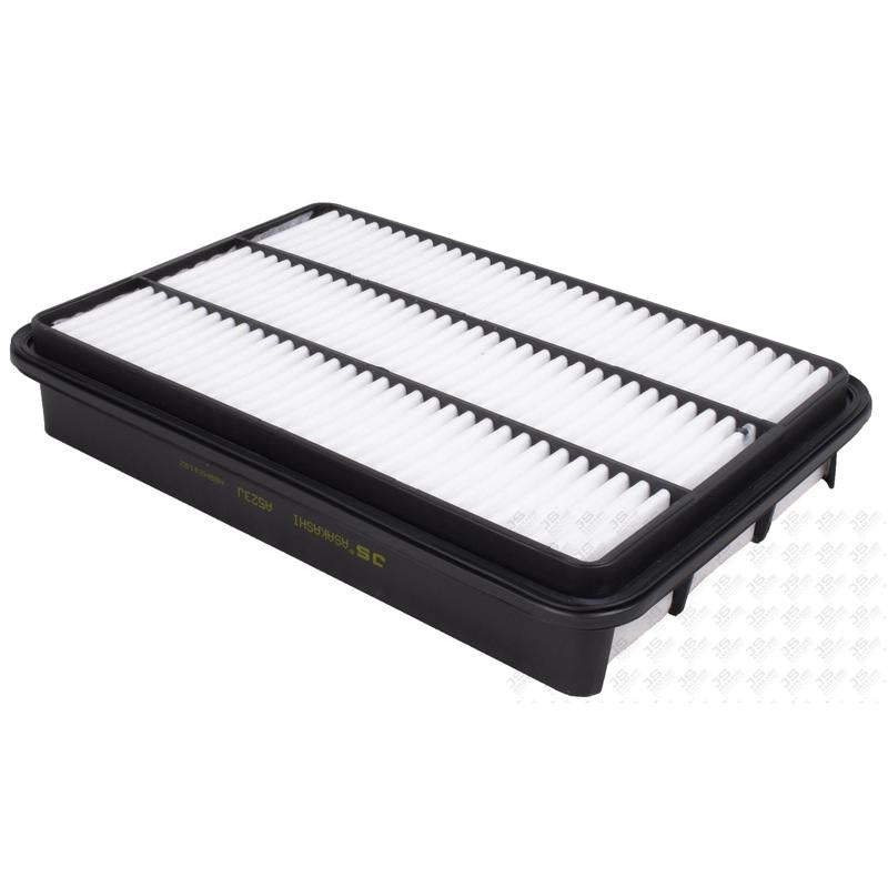 JS A523J Honda Horizon Isuzu Opel Toyota