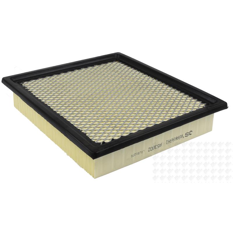 JS A53003 Dodge Avenger Journey Fiat