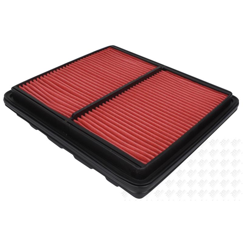 JS A843J Honda Civic CR-X Domani Isuzu Gemini Rover