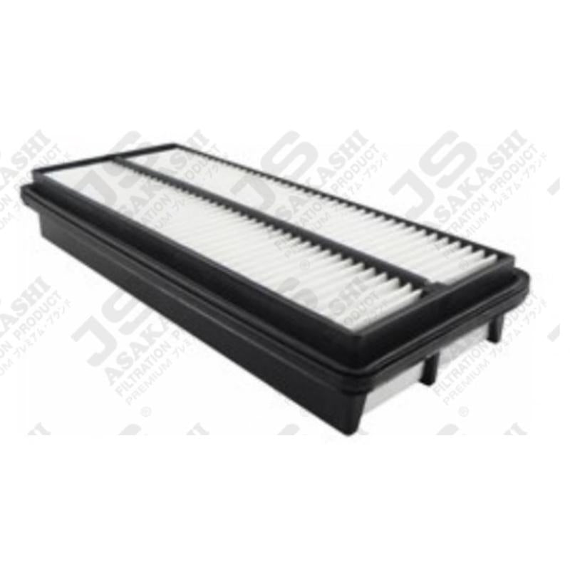 JS A8506 Acura Honda Accord Legend