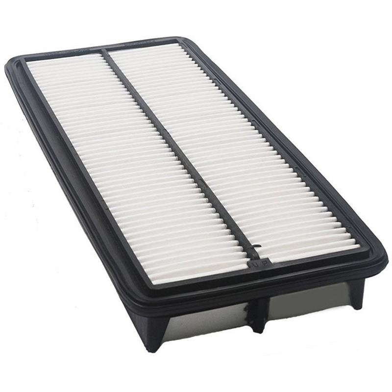 JS A8509 Honda Accord Elysion Inspire