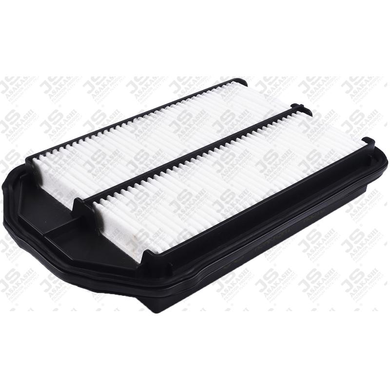 JS A8510 Honda CR-V Edix