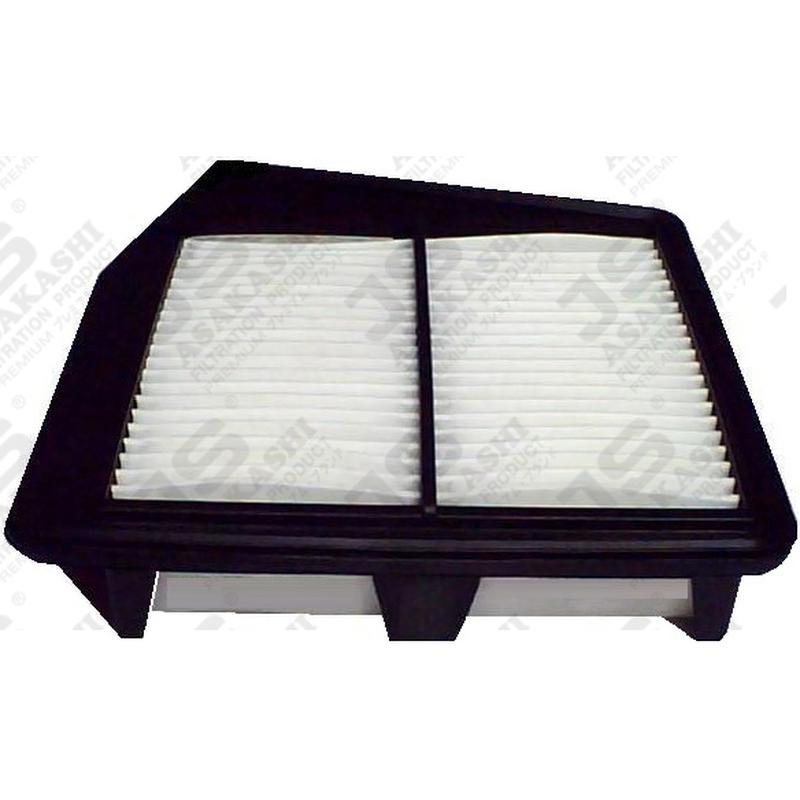 JS A8514 Honda Accord