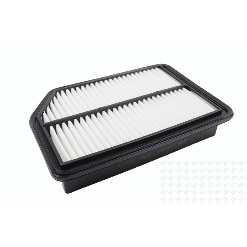 JS A8521 Honda Odyssey