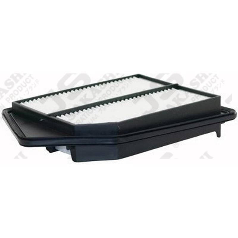 JS A8525 Acura Honda Accord