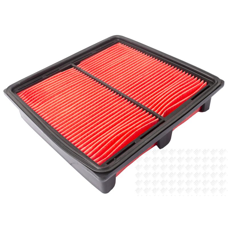 JS A852J Honda Civic CR-V HR-V