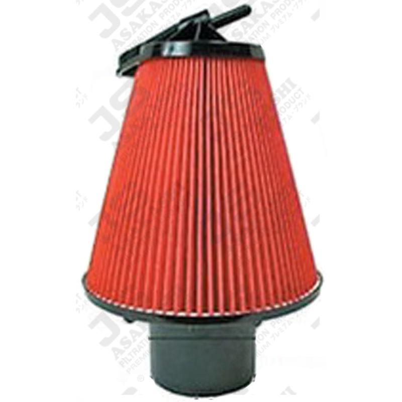 JS A866J Honda S2000