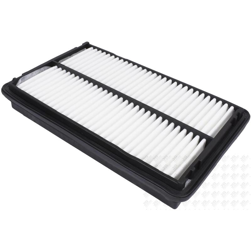 JS A867J Honda Accord Avancier