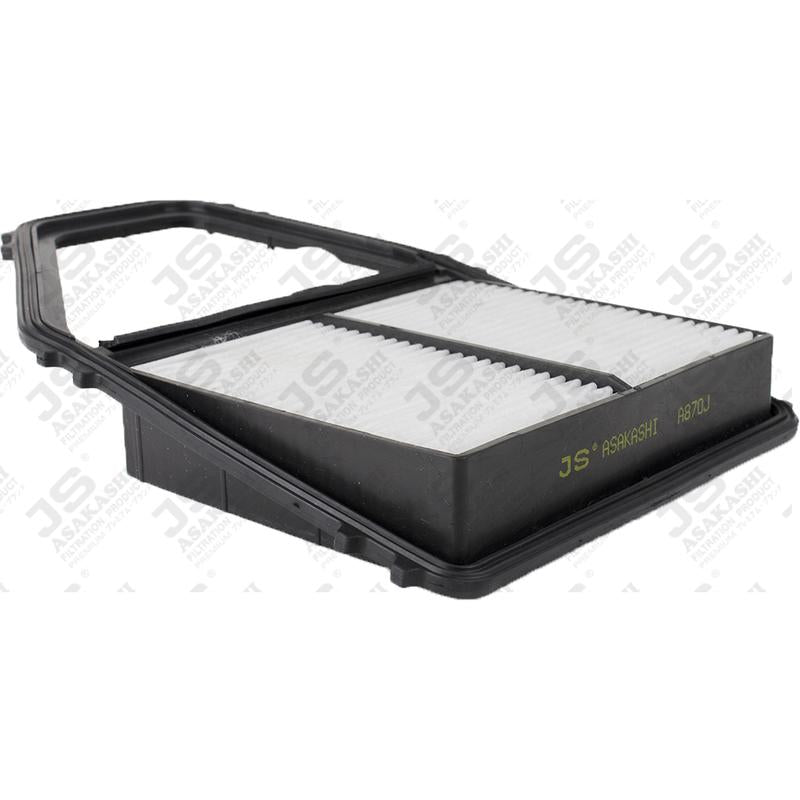 JS A870J Honda Civic