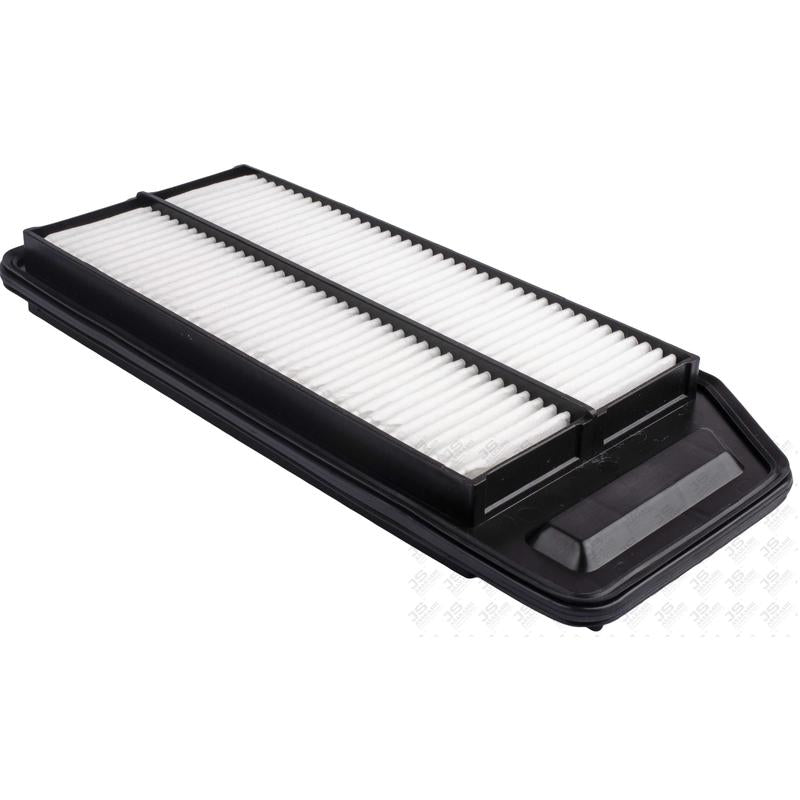 JS A879J Acura Honda Accord