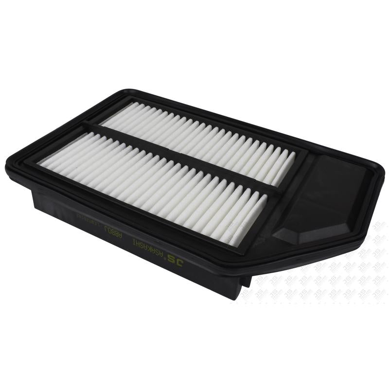 JS A880J Honda City Fit Aria Jazz