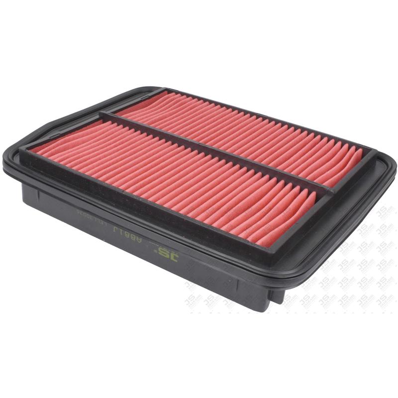 JS A881J Honda Elysion Odyssey