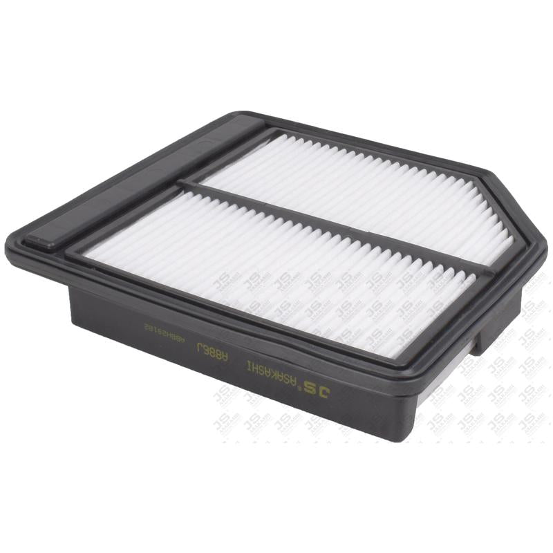 JS A886J Honda Civic Crossroad FR-V Stream