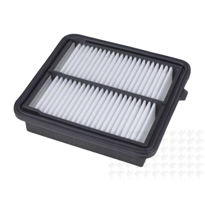 JS A892J Honda Fit Fit Shuttle Frees Insight Jazz