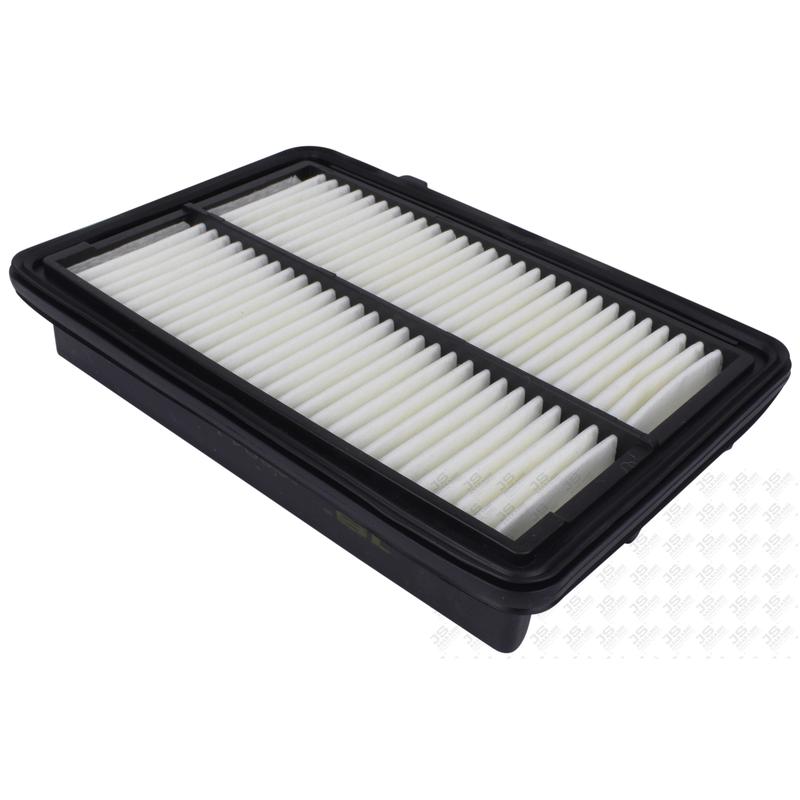 JS A894J Honda Stepwgn