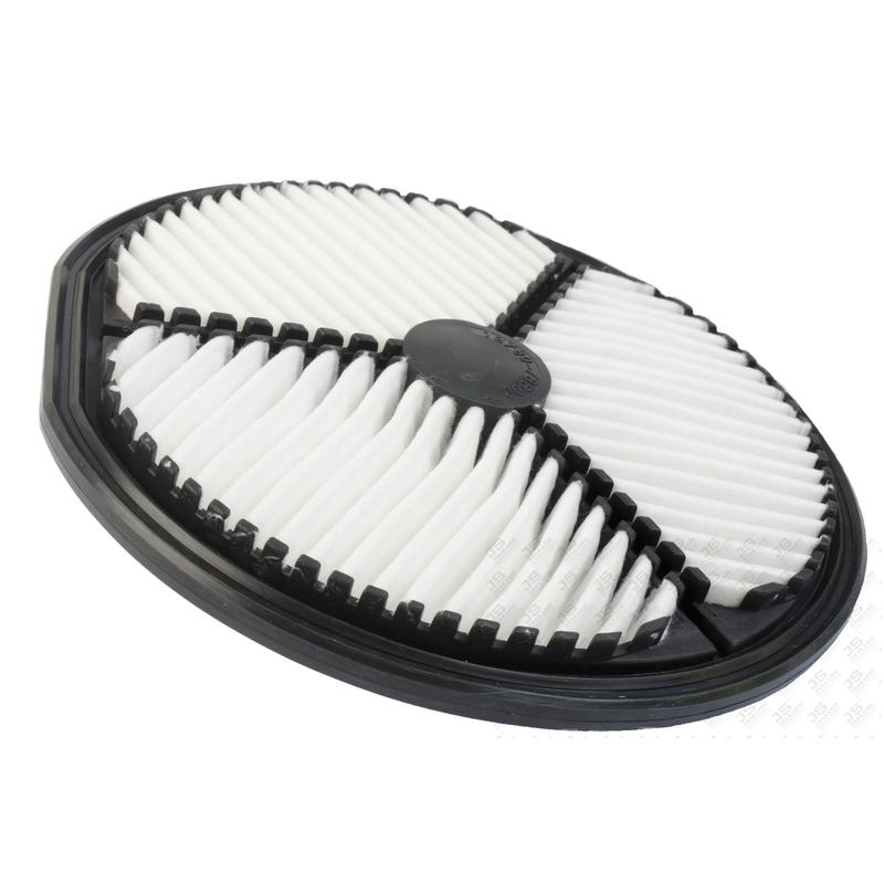 JS A9201 Daewoo Tico