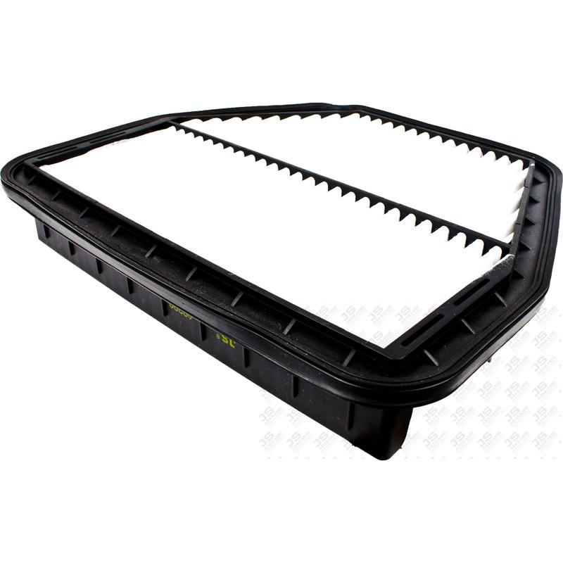 JS A9208 Chevrolet Captiva GMC Holden Captiva Opel Antara