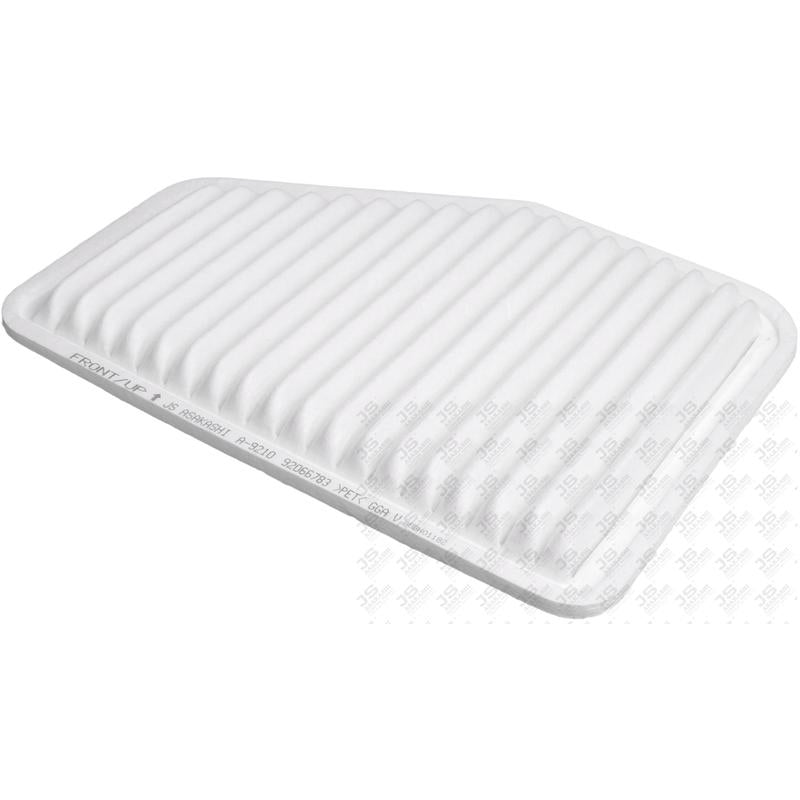 JS A9210 Chevrolet Holden Statesman