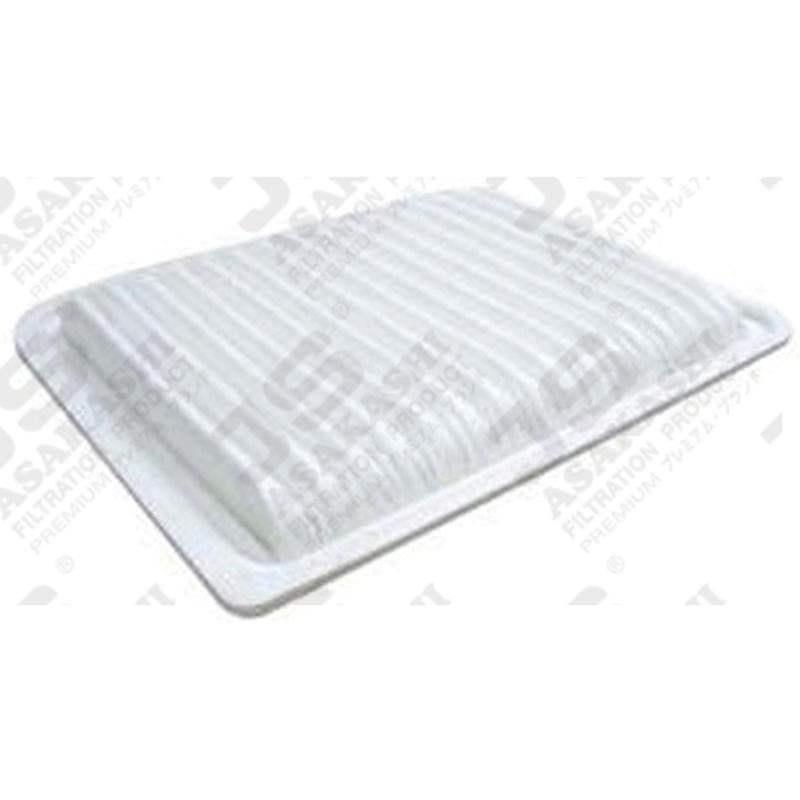 JS A9211 Ford Falcon Territory